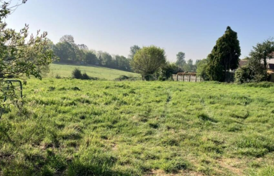 Prime Development Opportunity in Canterbury photo
